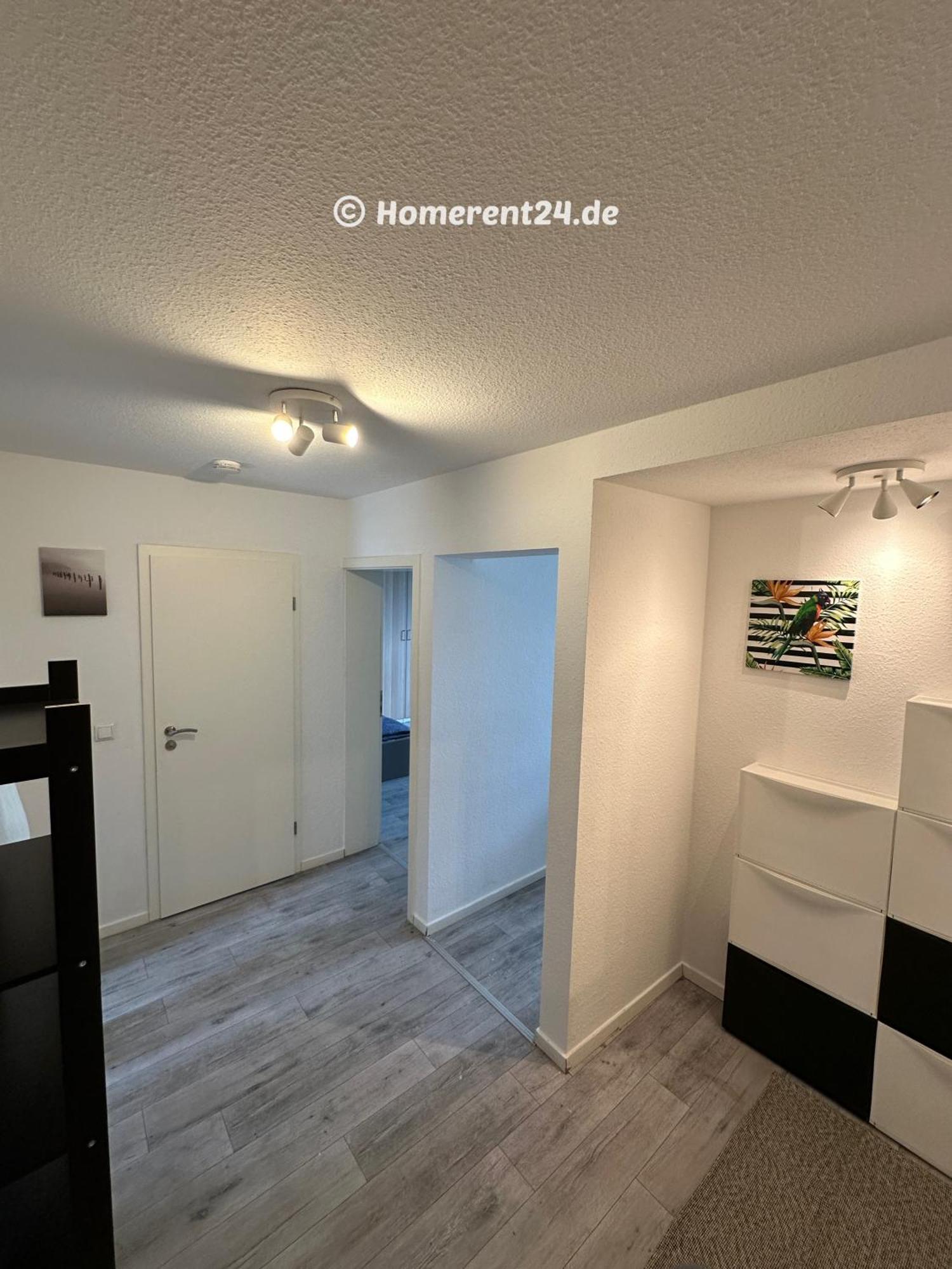 Bm01 Bis Bm04 Schoene Apartments In Frechen Esterno foto